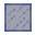 面板_蓝色染色玻璃 (Panel_stained glass_blue)