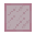 面板_粉红色染色玻璃 (Panel_stained glass_pink)