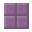 面板_紫珀块 (Panel_purpur block)