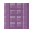 面板_竖纹紫珀块 (Panel_purpur pillar)