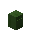 绿茶罐