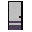 纸拉门_甲_紫色 (FUSUMA type2_purple)