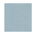 面板_石灰石膏_淡蓝色 (Panel_SHIKKUI_light blue)