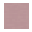 面板_石灰石膏_粉红色 (Panel_SHIKKUI_pink)