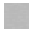 面板_石灰石膏_白色 (Panel_SHIKKUI_white)