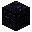 黑曜石熔炉 (Obsidian Furnace)