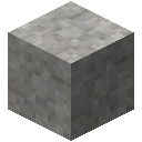 花岗岩 (Granite)