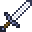 铌剑 (Niobium Sword)