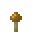 铜蘑菇