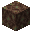 棕色上古蘑菇帽 (Brown Elder Mushroom Cap)