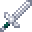 钛剑 (Titanium Sword)