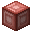 红宝石块 (Ruby Block)
