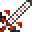 龙纹剑