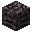 锰矿石 (Manganese Ore)
