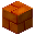铜铍合金砖 (CuBe Brick)