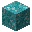 硅孔雀石 (Chrysocolla)