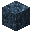 蓝花岗岩 (Blue Granite)