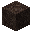褐斑岩 (Brown Porphyry)