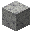 灰粗面岩 (Gray Trachyte)
