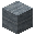 混合岩 (Migmatite)