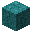 海绿石 (Glauconite)