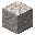 硅藻土 (Diatomite)