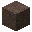 褐斑岩块 (Brown Porphyry Plain Block)