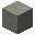 灰斑岩块 (Gray Porphyry Plain Block)
