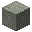 灰粗面岩块 (Gray Trachyte Plain Block)
