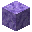 紫龙晶块