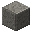 灰凝灰岩平滑方块 (Gray Tuff Polished Block)