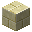 砂石砖 (Sandstone Bricks)
