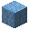 蓝沙金石砖