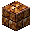 棕玛瑙砖 (Brown Carnelian Bricks)