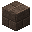 褐斑岩砖