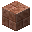 火山渣砖 (Scoria Bricks)