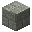 灰粗面岩砖 (Gray Trachyte Bricks)