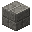 灰凝灰岩砖 (Gray Tuff Bricks)