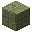 绿凝灰岩砖