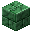 绿玉髓砖