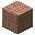 粉斑岩砖