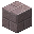 紫斑岩砖 (Purple Porphyry Bricks)
