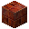 红玛瑙砖 (Red Carnelian Bricks)