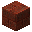 红花岗岩砖