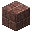红斑岩砖 (Red Porphyry Bricks)