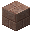 红粗面岩砖 (Red Trachyte Bricks)