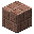 花岗岩短砖 (Granite Short Bricks)