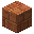 红土短砖 (Laterite Short Bricks)