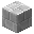 灰玛瑙短砖 (Gray Onyx Short Bricks)