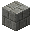 灰斑岩短砖 (Gray Porphyry Short Bricks)